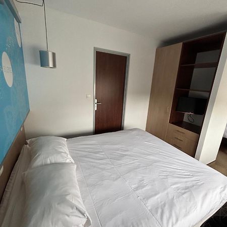 Ibis Styles Bethune Bruay La Buissiere Luaran gambar