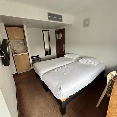 Ibis Styles Bethune Bruay La Buissiere Luaran gambar