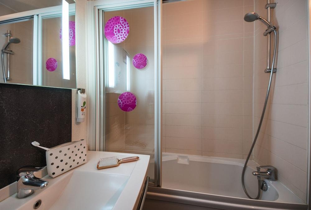 Ibis Styles Bethune Bruay La Buissiere Luaran gambar