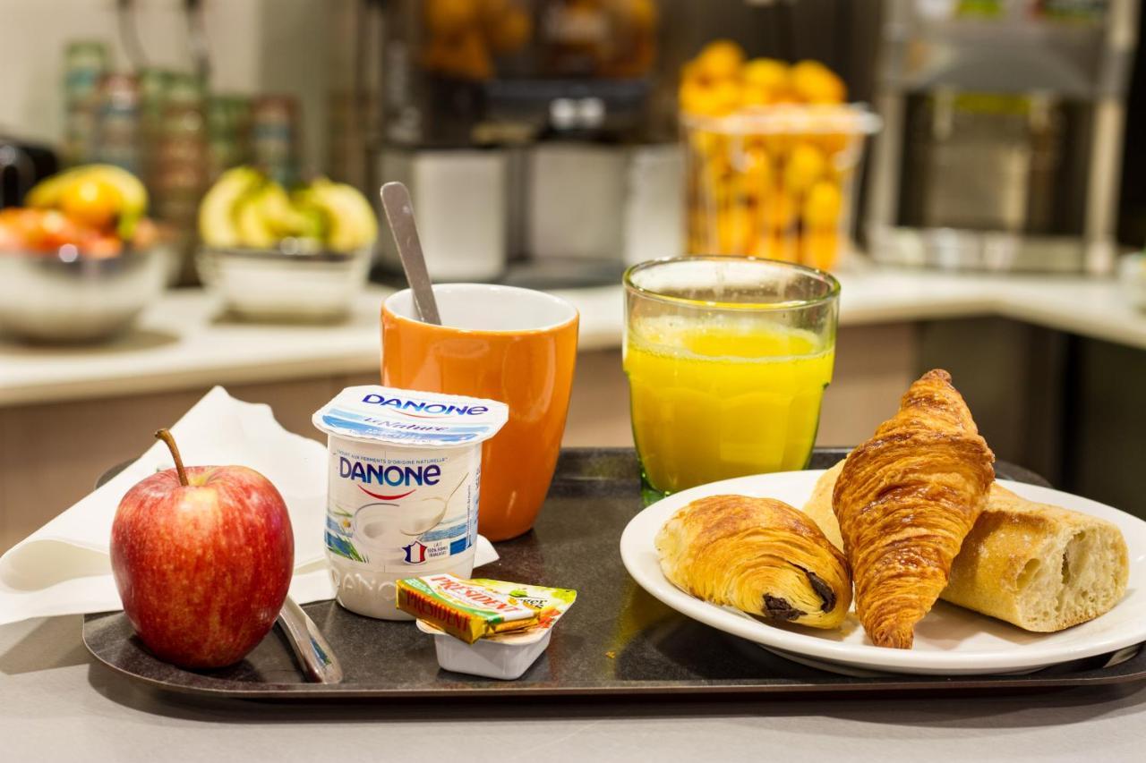 Ibis Styles Bethune Bruay La Buissiere Luaran gambar
