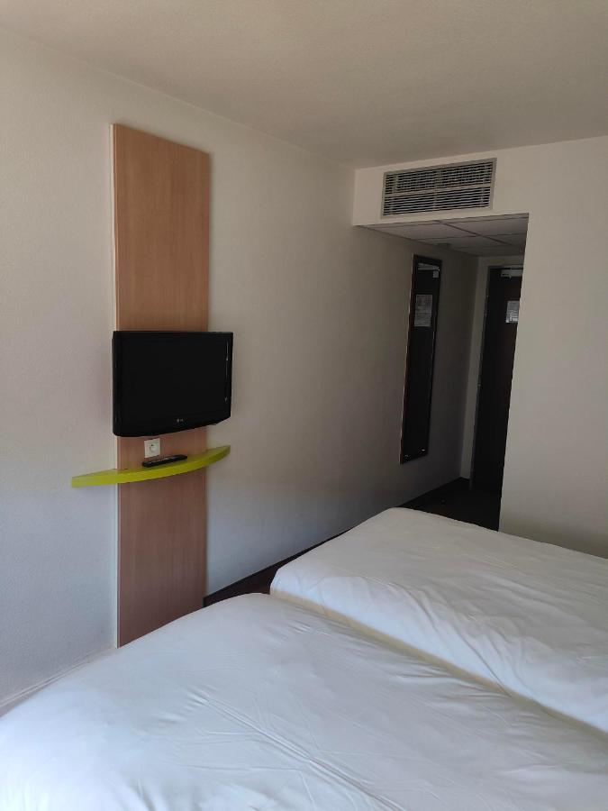Ibis Styles Bethune Bruay La Buissiere Luaran gambar