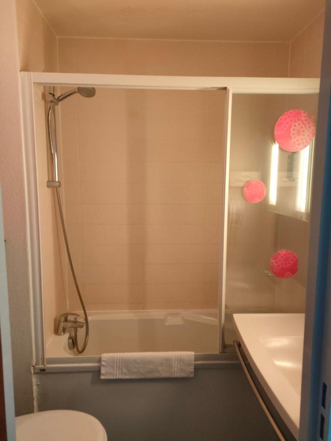 Ibis Styles Bethune Bruay La Buissiere Luaran gambar