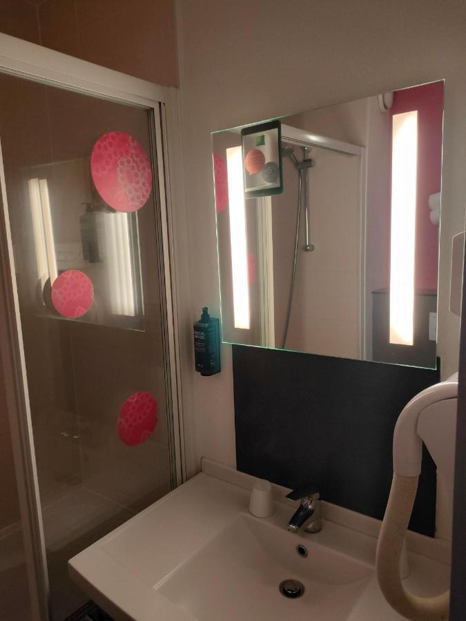 Ibis Styles Bethune Bruay La Buissiere Luaran gambar