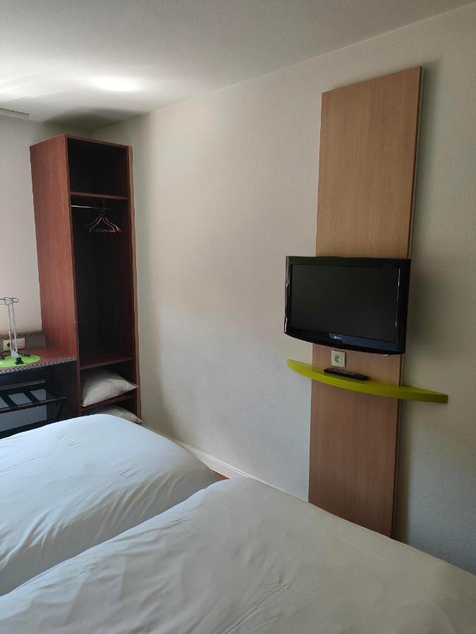 Ibis Styles Bethune Bruay La Buissiere Luaran gambar