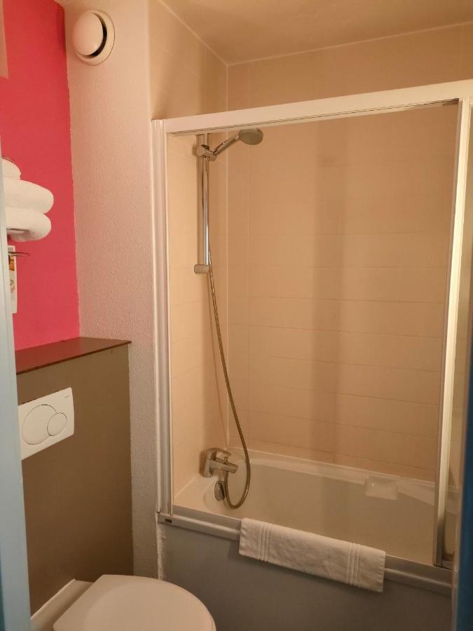 Ibis Styles Bethune Bruay La Buissiere Luaran gambar