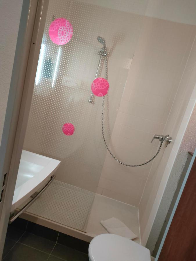 Ibis Styles Bethune Bruay La Buissiere Luaran gambar