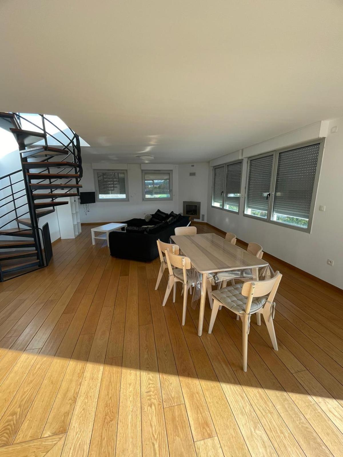 Ibis Styles Bethune Bruay La Buissiere Luaran gambar