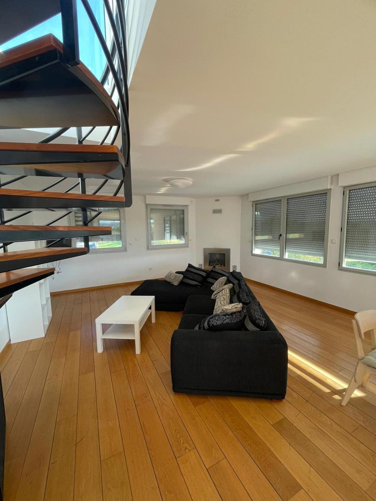 Ibis Styles Bethune Bruay La Buissiere Luaran gambar