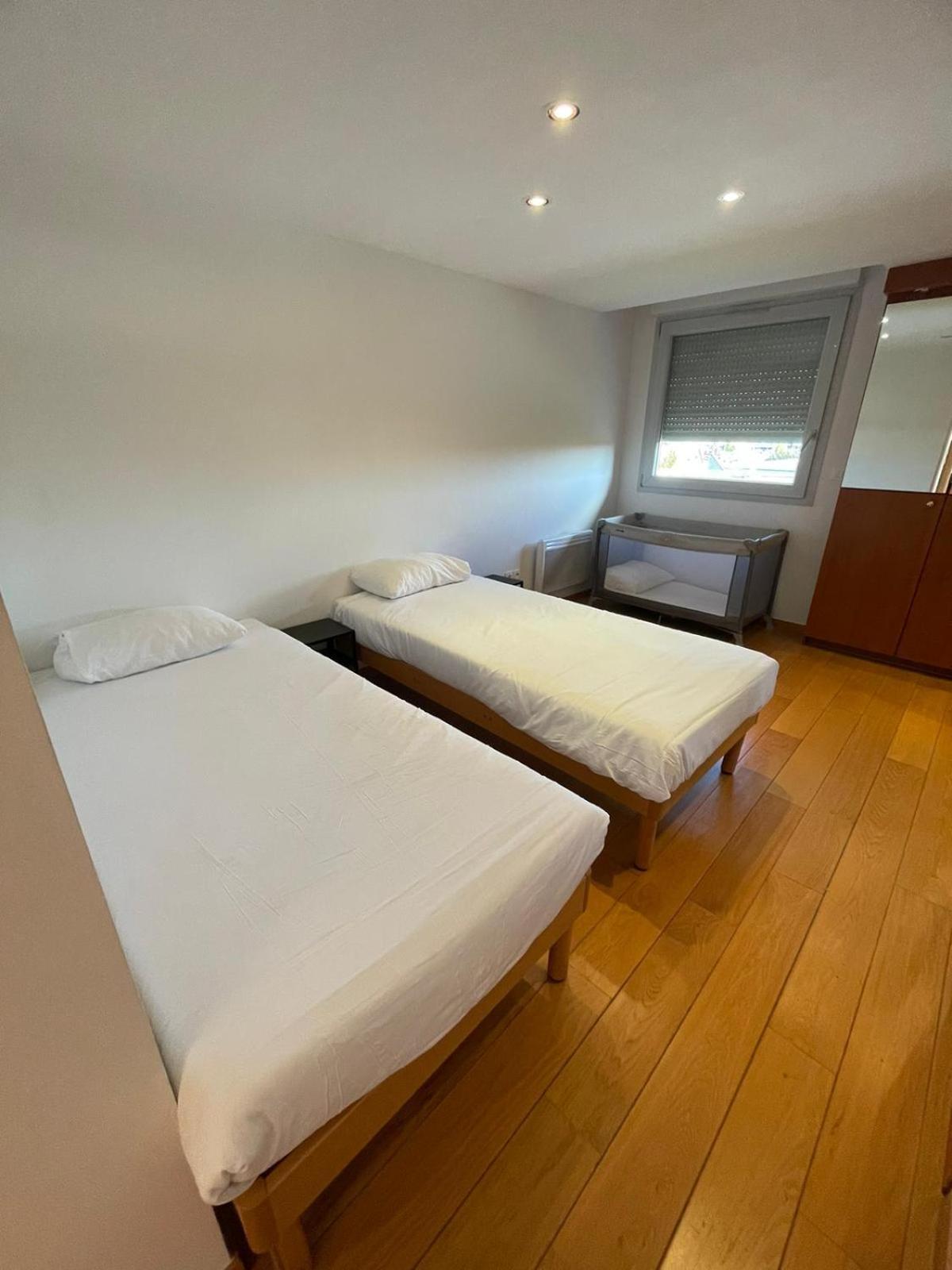 Ibis Styles Bethune Bruay La Buissiere Luaran gambar